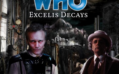 Excelis Decays